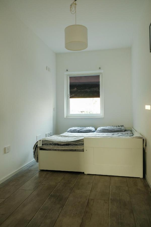 ריבה דל גארדה Dal Carletto Luxury Apartment מראה חיצוני תמונה